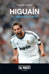 HIGUA�N