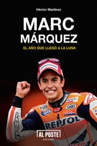 MARC M�RQUEZ