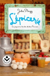 L'EPICERIE LA PEQUE�A TIENDA DE LOS