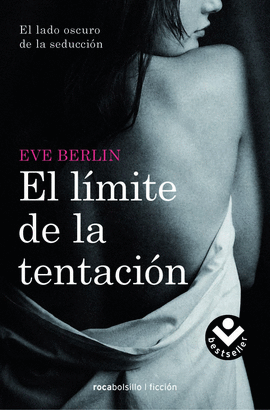 EL L�MITE DE LA TENTACI�N