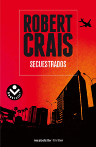 SECUESTRADOS