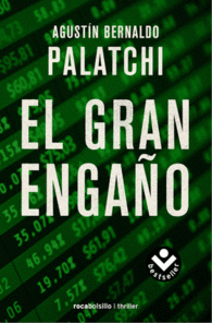 EL GRAN ENGA�O