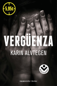 VERG�ENZA