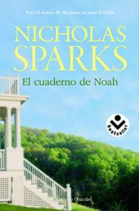 EL CUADERNO DE NOAH