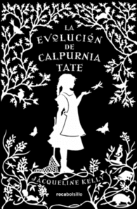LA EVOLUCI�N DE CALPURNIA TATE