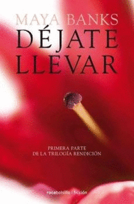 DEJATE LLEVAR (LIMITED)