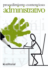 PROCEDIMIENTO CONTENCIOSO-ADMINISTRATIVO