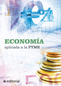 ECONOMA APLICADA A LA PYME