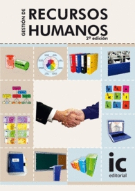 GESTI�N DE RECURSOS HUMANOS