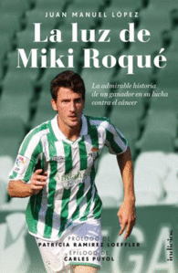 LUZ DE MIKI ROQUE, LA