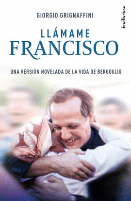 LL�MAME FRANCISCO