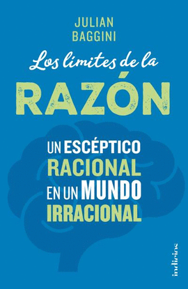 LMITES DE LA RAZN, LOS