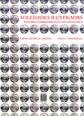 SOLEDADES ILUSTRADAS
