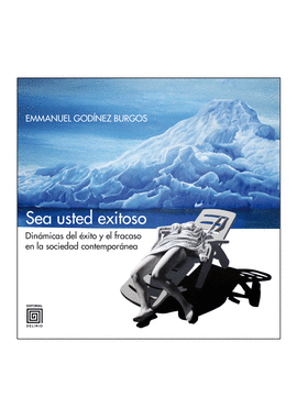 SEA USTED EXITOSO