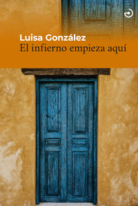 EL INFIERNO EMPIEZA AQU�