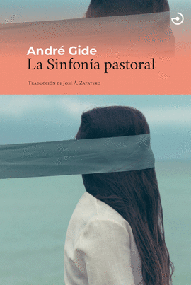 LA SINFON�A PASTORAL
