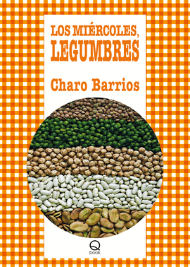 LOS MI�RCOLES, LEGUMBRES