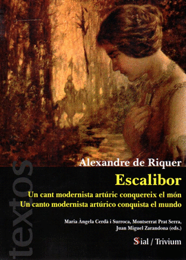 ESCALIBOR