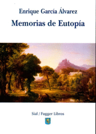 MEMORIAS DE EUTOP�A