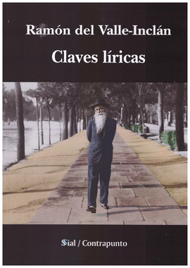 CLAVES LRICAS