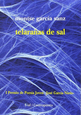 TELARA�AS DE SAL