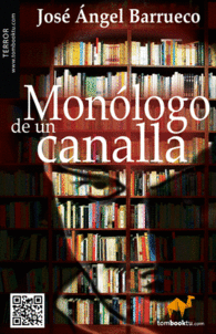 MON�LOGO DE UN CANALLA
