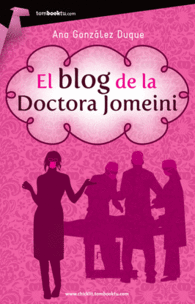 EL BLOG DE LA DOCTORA JOMEINI