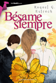 BESAME SIEMPRE