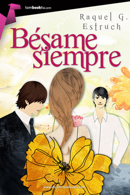 B�SAME SIEMPRE