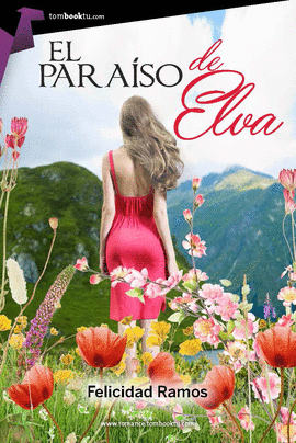 EL PARA�SO DE ELVA
