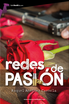 REDES DE PASIN