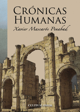 CR�NICAS HUMANAS