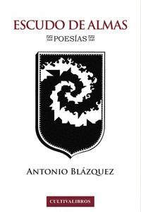 ESCUDO DE ALMAS