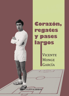 CORAZ�N, REGATES Y PASES LARGOS