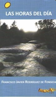 LAS HORAS DEL D�A