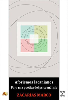 AFORSMOS LACANIANOS