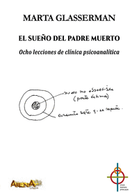 EL SUEO DEL PADRE MUERTO