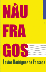 NAUFRAGOS