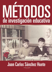 M�TODOS DE INVESTIGACI�N EDUCATIVA