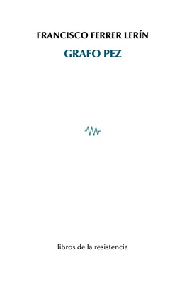 GRAFO PEZ