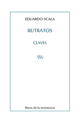 RE;TRATOS