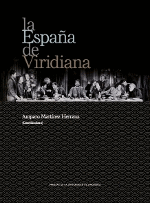 LA ESPA�A DE VIRIDIANA