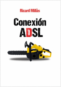 CONEXIN ADSL