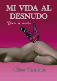 MI VIDA AL DESNUDO