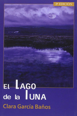 EL LAGO DE LA LUNA