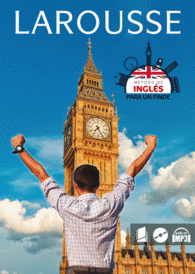 INGL�S PARA UN FINDE