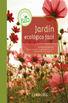 JARDIN ECOLOGICO FACIL VOLVER A LO