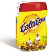 COLACAO LAS MEJORES RECETAS ORIGINA