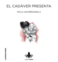 EL CAD�VER PRESENTA