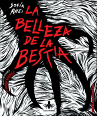 LA BELLEZA DE LA BESTIA